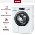 Стиральная машина Miele WED125 WCS в Краснодаре