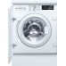 Встраиваемая стиральная машина Neff W6440X0OE в Краснодаре