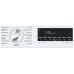 Встраиваемая стиральная машина Neff W6440X0OE в Краснодаре