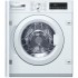 Встраиваемая стиральная машина Neff W6440X0OE в Краснодаре