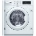 Встраиваемая стиральная машина Neff W6440X0OE в Краснодаре