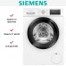 Стиральная машина Siemens WM14N2G3 в Краснодаре