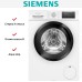 Стиральная машина Siemens WM14N2G3 в Краснодаре