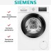 Стиральная машина Siemens WM14N2G3 в Краснодаре