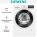 Стиральная машина Siemens WM14N2G3 в Краснодаре