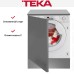 Встраиваемая стиральная машина Teka LI5 1080 в Краснодаре