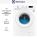 Стирально-сушильная машина Electrolux EW5W468WE в Краснодаре