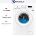 Стирально-сушильная машина Electrolux EW5W468WE в Краснодаре