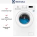 Стирально-сушильная машина Electrolux EW5W468WE в Краснодаре
