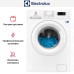 Стирально-сушильная машина Electrolux EW5W468WE в Краснодаре