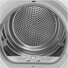 Сушильная машина AEG T8DBG49SR