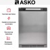 Сушильная машина Asko TDC112VSMarine в Краснодаре