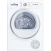 Сушильная машина Gaggenau WT260100 в Краснодаре