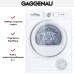 Сушильная машина Gaggenau WT260100 в Краснодаре