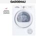 Сушильная машина Gaggenau WT260100 в Краснодаре