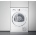 Сушильная машина Gaggenau WT260100 в Краснодаре