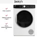 Сушильная машина Jacky`s JTD 7HP90T3 в Краснодаре