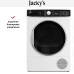 Сушильная машина Jacky`s JTD 7HP90T3 в Краснодаре