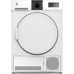 Сушильная машина Jacky`s JTD 7WI0