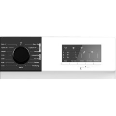 Сушильная машина Jacky`s JTD 7WI0