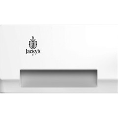 Сушильная машина Jacky`s JTD 7WI0