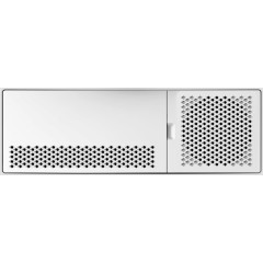 Сушильная машина Jacky`s JTD 7WI0