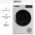 Сушильная машина Jacky`s JTD 8WLT0N в Краснодаре