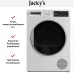 Сушильная машина Jacky`s JTD 8WLT0N в Краснодаре