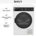 Сушильная машина Jacky`s JTD 9WLT1 в Краснодаре