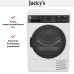 Сушильная машина Jacky`s JTD 9WLT1 в Краснодаре