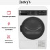 Сушильная машина Jacky`s JTD 9WLT1 в Краснодаре