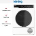 Сушильная машина Korting KD 60HP109 в Краснодаре