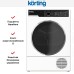 Сушильная машина Korting KD 60HP109 в Краснодаре