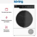 Сушильная машина Korting KD 60HP109 в Краснодаре