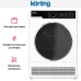 Сушильная машина Korting KD 60L97 в Краснодаре