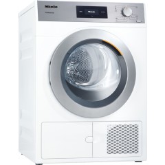 Сушильная машина Miele PDR507HP RU LW