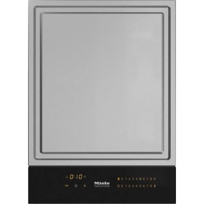 Тепан Miele CS7632 FL в Краснодаре