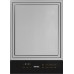 Тепан Miele CS7632 FL в Краснодаре