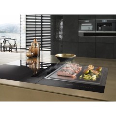 Тепан Miele CS7632 FL