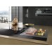 Тепан Miele CS7632 FL в Краснодаре