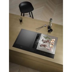 Тепан Miele CS7632 FL