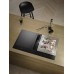 Тепан Miele CS7632 FL в Краснодаре