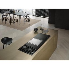 Тепан Miele CS7632 FL