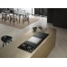 Тепан Miele CS7632 FL в Краснодаре