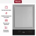 Тепан Miele CS7632 FL в Краснодаре
