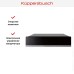 Вакууматор Kuppersbusch CSV 6800.0 S1 Stainless steel в Краснодаре