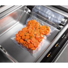 Вакуумный упаковщик Miele EVS6114 CLST