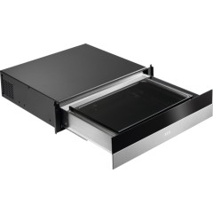 Вакуумный упаковщик AEG KDK911423M