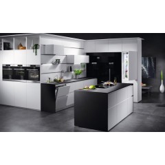 Вакуумный упаковщик AEG KDK911423M