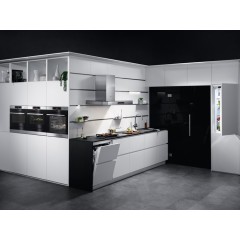 Вакуумный упаковщик AEG KDK911423M